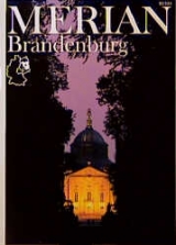 Brandenburg