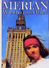 Warschau /Polen