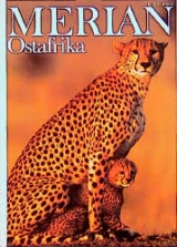 Ostafrika