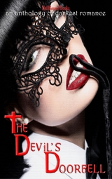 The Devil's Doorbell - Madison Estes