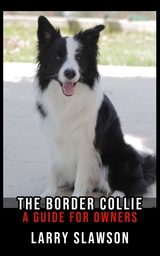 The Border Collie - Larry Slawson