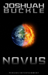 Novus - Joshuah Buckle