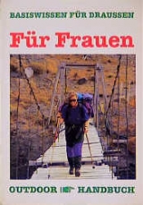 Outdoor Für Frauen - Didi Burkhardt, David Meissner