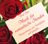 Musik für romantische Stunden - Arnd Stein