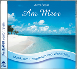 Am Meer - Arnd Stein