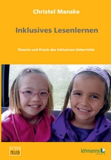 Inklusives Lesenlernen - Christel Manske