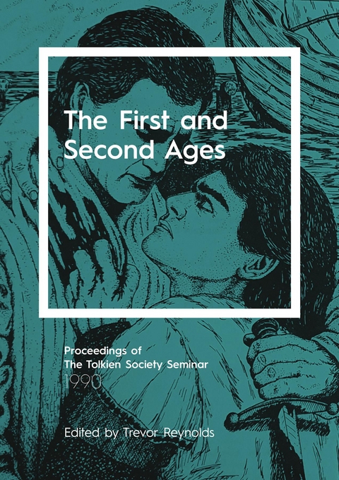 First and Second Ages - 