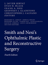 Smith and Nesi’s Ophthalmic Plastic and Reconstructive Surgery - 