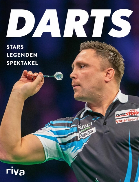 Darts - 