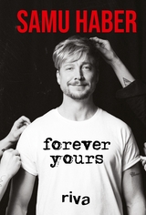 Forever Yours - Samu Haber