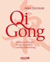 Qigong -  Inka Jochum