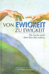 Von Ewigkeit zu Ewigkeit - G L Carigiet