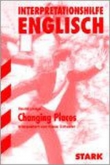 Interpretationshilfe Englisch / Changing Places - David Lodge