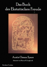 Das Buch der Ekstatischen Freude - Austin O Spare