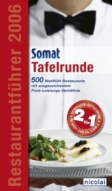 Somat Tafelrunde