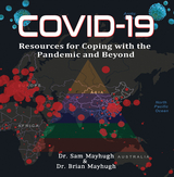 Covid-19 - Dr. Sam Mayhugh, Dr. Brian Mayhugh