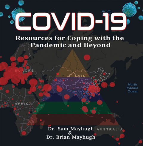 Covid-19 - Dr. Sam Mayhugh, Dr. Brian Mayhugh