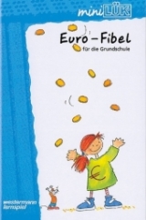 miniLÜK Eurofibel - Lieselotte Pacher