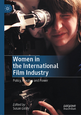 Women in the International Film Industry - 