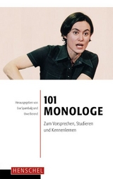 101 Monologe - 