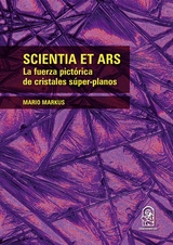 Scientia et ars - Mario Markus