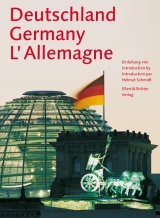 Deutschland /Germany /L'Allemagne