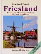 Friesland - Manfred Fenzl