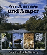 An Ammer und Amper - Norbert Göttler