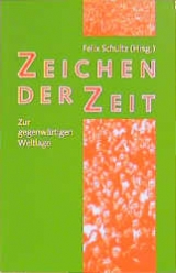 Zeichen der Zeit - 