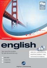 Intensivkurs English - 