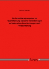 Reaktionen Platin-modifizierter Oligonukleotide und NMR-Lösungsstrukturen verschiedener DNA-Modellsysteme - Matthias B Janik