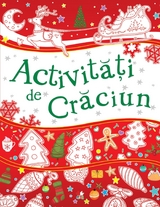 Activitati De Craciun - 