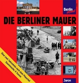 Die Berliner Mauer - 