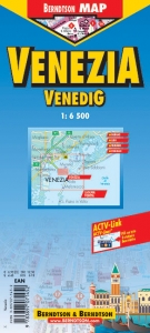 Venedig - 