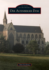 Der Altenberger Dom - Dirk Soechting