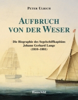 Aufbruch von der Weser - Peter Ulrich