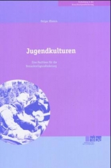 Jugendkulturen - Holger Klemm