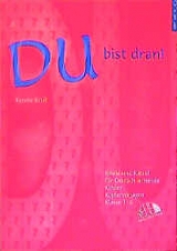 Du bist dran! - Renate Krull