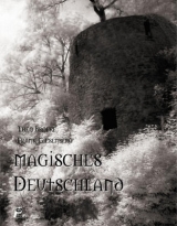 Magisches Deutschland - Giesenberg, Frank