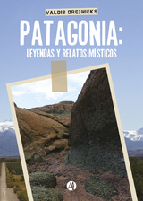 Patagonia - Valdis Drebnieks