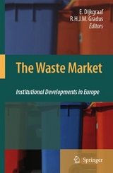 The Waste Market - 