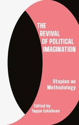 Revival of Political Imagination - 