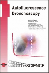 Autofluorescence Bronchoscopy - Wagner, Manfred; Ficker, Joachim H