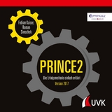 PRINCE2 - Fabian Kaiser, Roman Simschek