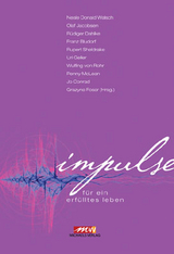 Impulse - 