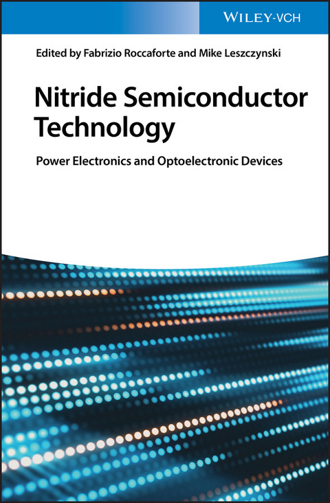 Nitride Semiconductor Technology - 