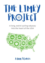 The Limey Project - Adam Stones