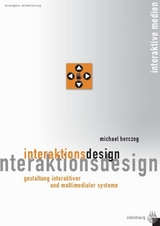 Interaktionsdesign - Michael Herczeg