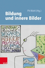 Bildung und innere Bilder - 