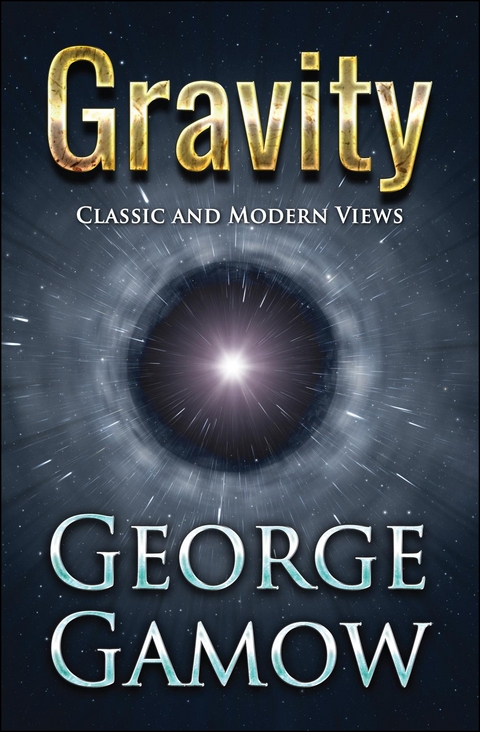 Gravity - George Gamow